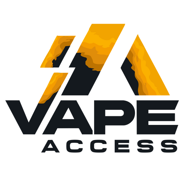 Vape Access