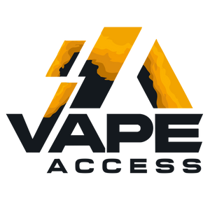 Vape Access